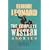 The Complete Western Stories