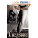 The Treasure (Malloy Family, Book 4)