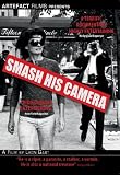Smash his Camera [DVD]