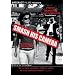 Smash his Camera [DVD]