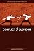 Conflict and Suspense (Elements of Fiction Writing)