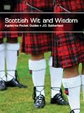Scottish Wit and Wisdom
