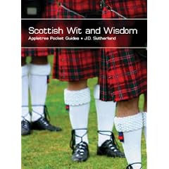 Scottish Wit and Wisdom