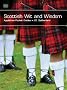 Scottish Wit and Wisdom
