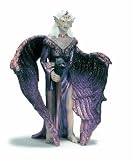 Schleich 70411  - Elfen, Menatea - Schleich
