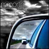Wonderful Days - Pt. 2.
