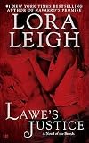 Lawe's Justice