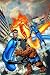 Fantastic Four, Vol. 3