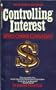 Controlling interest: Who owns Canada?
