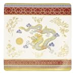 Villeroy & Boch Dragon Square Buffet Plate(s)