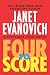 Four to Score (Stephanie Plum Novels)