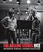 Books : The Rolling Stones 1972