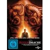 Roter Drache