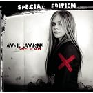Under My Skin
