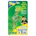 Watch-A-Bug