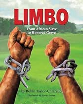 Limbo, From African Slave to Honored Grave