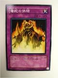 �Ŏւ̋��� PHANTOM DARKNESS-�t�@���g���E�_�[�N�l�X- �m�[�}�����A �摜