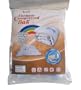 bpro � 12 VACUUM COMPRESSED STORAGE SAVING SPACE BAGS 80 X 60 CM Clothing, Duvets, Bedding, Pillows, Curtains including free next day delivery in uk
