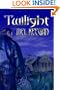 Twilight (Nocturne)