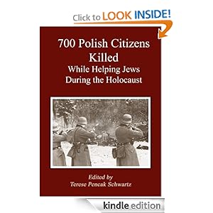 The names of about one thousand Estonian Jews that were murdered during the  . in the Center of Estonian Jewish Community on the Holocaust Memorial Day,  . This sad list also contains the name of a 6-year old boy, Leo Kletzky, whose.