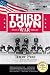 Books : Third Down and a War to Go