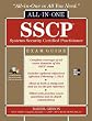 SSCP Systems Security Certified Practitioner All-in-One Exam Guide