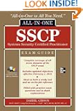 SSCP Systems Security Certified Practitioner All-in-One Exam Guide