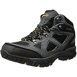 Nevados Men's Spire Waterproof Hiking Boot