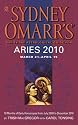 Sydney Omarr's Day-By-Day Astrological Guide for Aries: March 21-April 19 (Sydney Omarr's Day-By-Day Astrological: Aries)