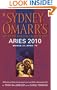 Sydney Omarr's Day-By-Day Astrological Guide for the Year 2010: Aries (Sydney Omarr's Day-By-Day Astrological: Aries)