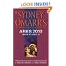 Sydney Omarr's Day-By-Day Astrological Guide for the Year 2010: Aries (Sydney Omarr's Day-By-Day Astrological: Aries)