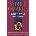Sydney Omarr's Day-By-Day Astrological Guide for the Year 2010: Aries (Sydney Omarr's Day By Day Astrological Guide for Aries)