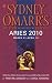 Sydney Omarr's Day-By-Day Astrological Guide for the Year 2010: Aries (Sydney Omarr's Day By Day Astrological Guide for Aries)