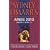 Sydney Omarr's Day-By-Day Astrological Guide for the Year 2010: Aries (Sydney Omarr's Day By Day Astrological Guide for Aries)