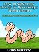 How to Make Dirty Money by Becoming a Worm Farmer - The Ultimate Worm Farming