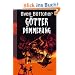 G�tterd�mmerung