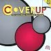 Cover Up