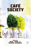 Café society