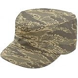Propper USAF ABU Airman Battle Uniform Utility Cap F5562