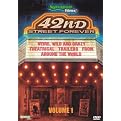 42nd Street Forever, Vol. 1 (Widescreen)