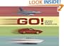 Go! The Whole World of Transportation