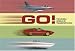Go!