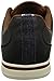 Levi's Men's Aart Tumbled Nappa