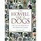 Resources for Dog Owners