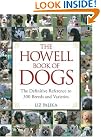 The Howell Book...