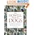 The Howell Book of Dogs: The Definitive Reference to 300 Breeds and Varieties
