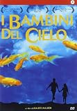 I Bambini Del Cielo
