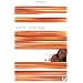 Burnt Orange: Color Me Wasted (TrueColors Series #5)