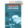 A Transatlantic Love Affair: Letters to Nelson Algren