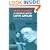A Transatlantic Love Affair: Letters to Nelson Algren